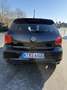 Volkswagen Polo GTI 1.4 TSI GTI Schwarz - thumbnail 7