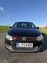 Volkswagen Polo GTI 1.4 TSI GTI Schwarz - thumbnail 9