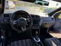 Volkswagen Polo GTI 1.4 TSI GTI Schwarz - thumbnail 16