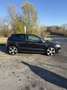 Volkswagen Polo GTI 1.4 TSI GTI Schwarz - thumbnail 4