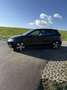 Volkswagen Polo GTI 1.4 TSI GTI Schwarz - thumbnail 3