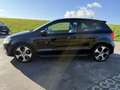 Volkswagen Polo GTI 1.4 TSI GTI Schwarz - thumbnail 8