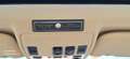 Alpina B5 B5s Touring Switch-Tronic Schwarz - thumbnail 13