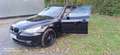 Alpina B5 B5s Touring Switch-Tronic Schwarz - thumbnail 3