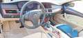 Alpina B5 B5s Touring Switch-Tronic Schwarz - thumbnail 9