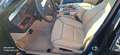 Alpina B5 B5s Touring Switch-Tronic Schwarz - thumbnail 10