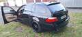 Alpina B5 B5s Touring Switch-Tronic Schwarz - thumbnail 4