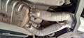 Alpina B5 B5s Touring Switch-Tronic Schwarz - thumbnail 15