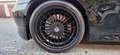 Alpina B5 B5s Touring Switch-Tronic Schwarz - thumbnail 5