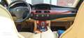Alpina B5 B5s Touring Switch-Tronic Schwarz - thumbnail 8