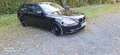 Alpina B5 B5s Touring Switch-Tronic Schwarz - thumbnail 2