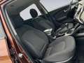 Hyundai iX35 1.6i GDI i-Motion Brun - thumbnail 4