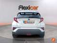 Toyota C-HR 140H Active Blanco - thumbnail 10