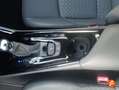 Toyota C-HR 140H Active Blanco - thumbnail 24