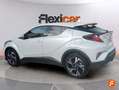 Toyota C-HR 140H Active Blanco - thumbnail 8