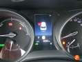 Toyota C-HR 140H Active Blanco - thumbnail 17