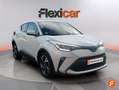 Toyota C-HR 140H Active Blanco - thumbnail 2