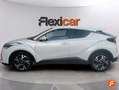 Toyota C-HR 140H Active Blanco - thumbnail 7