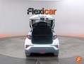 Toyota C-HR 140H Active Blanco - thumbnail 14
