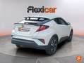 Toyota C-HR 140H Active Blanco - thumbnail 11