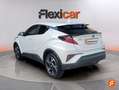 Toyota C-HR 140H Active Blanco - thumbnail 9