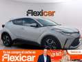 Toyota C-HR 140H Active Blanco - thumbnail 1