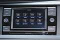 Volkswagen T6 Transporter T6.1 2.0-TDI Doka + AHK 2,5T 6-Sitze 2-Kisten AC Weiß - thumbnail 22