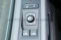Volkswagen T6 Transporter T6.1 2.0-TDI Doka + AHK 2,5T 6-Sitze 2-Kisten AC Weiß - thumbnail 25