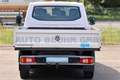 Volkswagen T6 Transporter T6.1 2.0-TDI Doka + AHK 2,5T 6-Sitze 2-Kisten AC Weiß - thumbnail 6