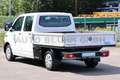 Volkswagen T6 Transporter T6.1 2.0-TDI Doka + AHK 2,5T 6-Sitze 2-Kisten AC Weiß - thumbnail 7