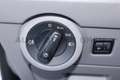 Volkswagen T6 Transporter T6.1 2.0-TDI Doka + AHK 2,5T 6-Sitze 2-Kisten AC Weiß - thumbnail 26