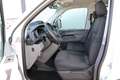 Volkswagen T6 Transporter T6.1 2.0-TDI Doka + AHK 2,5T 6-Sitze 2-Kisten AC Weiß - thumbnail 12