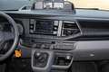 Volkswagen T6 Transporter T6.1 2.0-TDI Doka + AHK 2,5T 6-Sitze 2-Kisten AC Weiß - thumbnail 15
