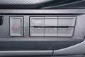 Volkswagen T6 Transporter T6.1 2.0-TDI Doka + AHK 2,5T 6-Sitze 2-Kisten AC Weiß - thumbnail 24