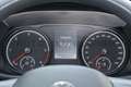 Volkswagen T6 Transporter T6.1 2.0-TDI Doka + AHK 2,5T 6-Sitze 2-Kisten AC Weiß - thumbnail 27