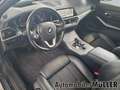 BMW 318 HUD AHK-klappbar Navi Digitales Cockpit LED ACC El Grijs - thumbnail 13