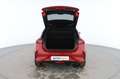 Opel Corsa 1.2 Turbo GS Line Rojo - thumbnail 17