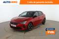 Opel Corsa 1.2 Turbo GS Line Rojo - thumbnail 1