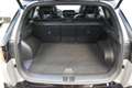 Hyundai TUCSON 1.6 T-GDi HEV 238pk Aut N Line Sky I 1510 kg trekg Grijs - thumbnail 11