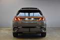 Hyundai TUCSON 1.6 T-GDi HEV 238pk Aut N Line Sky I 1510 kg trekg Grijs - thumbnail 9