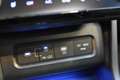Hyundai TUCSON 1.6 T-GDi HEV 238pk Aut N Line Sky I 1510 kg trekg Grijs - thumbnail 34