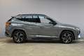 Hyundai TUCSON 1.6 T-GDi HEV 238pk Aut N Line Sky I 1510 kg trekg Grijs - thumbnail 6