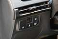 Hyundai TUCSON 1.6 T-GDi HEV 238pk Aut N Line Sky I 1510 kg trekg Grijs - thumbnail 23