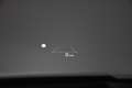 Hyundai TUCSON 1.6 T-GDi HEV 238pk Aut N Line Sky I 1510 kg trekg Grijs - thumbnail 28