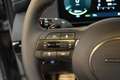 Hyundai TUCSON 1.6 T-GDi HEV 238pk Aut N Line Sky I 1510 kg trekg Grijs - thumbnail 26
