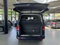 Volkswagen T5 Multivan *DSG*Cup*Kamera*AHK*Standheizung*Navi Синій - thumbnail 8