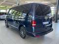 Volkswagen T5 Multivan *DSG*Cup*Kamera*AHK*Standheizung*Navi Синій - thumbnail 6