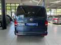 Volkswagen T5 Multivan *DSG*Cup*Kamera*AHK*Standheizung*Navi Синій - thumbnail 7