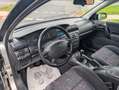 Opel Omega *KLIMA*ZV-FUNK*RADIO-CD*SERVO !! Gris - thumbnail 17