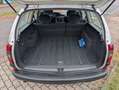 Opel Omega *KLIMA*ZV-FUNK*RADIO-CD*SERVO !! Gris - thumbnail 19